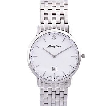 ساعت مچی متی تیسوت H9315B6AI